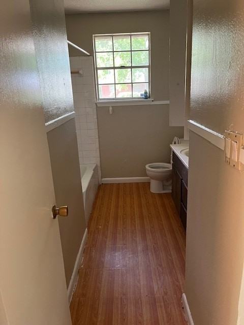 570 Sally Ann Dr - Photo 3 of 11