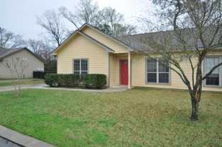 24772 Penny Ln Spc A - Photo 1 of 1