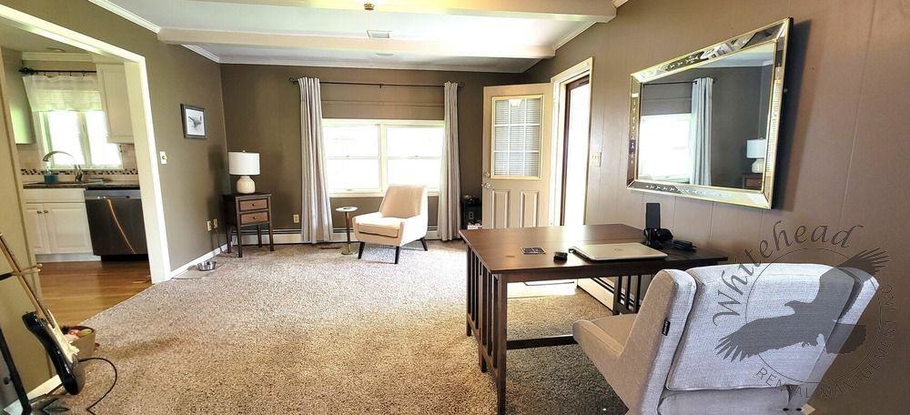 12027 Jeffrey Ln - Photo 2 of 50