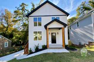 230 Maco Ter - Photo 1 of 1