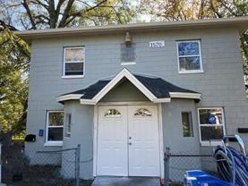 1570 Mcconihe St #D - Photo 1 of 1