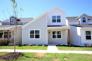 2027 S Florida Way - Photo 1 of 1