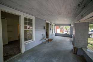 101 Nw 7th Ter - Photo 1 of 1