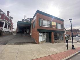 70 High St #A - Photo 1 of 1