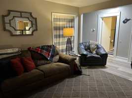 featured image of 70 High St #B