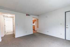 featured image of 525 Grant Ave #101