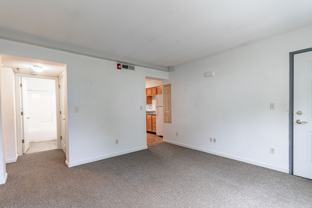 525 Grant Ave #101 - Photo 1 of 1