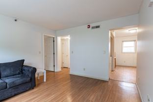 525 Grant Ave #102 - Photo 1 of 1