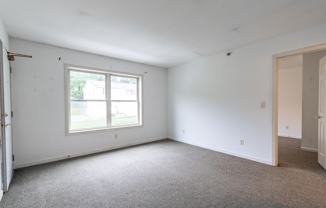 525 Grant Ave #302 - Photo 1 of 1