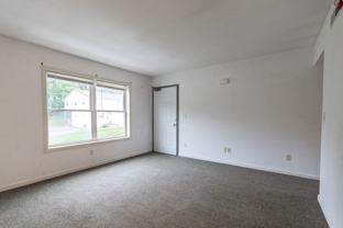 525 Grant Ave #301 - Photo 1 of 1