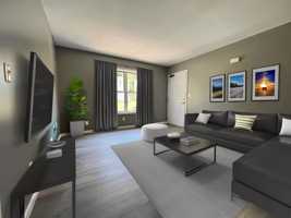 featured image of 525 Grant Avenue #202