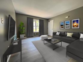 525 Grant Ave #202 - Photo 1 of 1