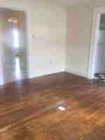 featured image of 374 Forest Ave