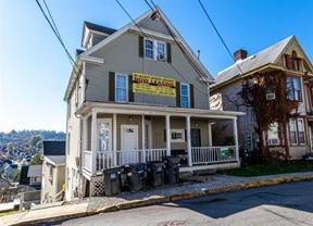 390 Forest Ave - Photo 1 of 1