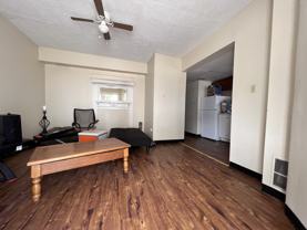 390 Forest Ave - Photo 1 of 1