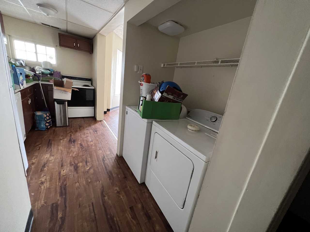 390 Forest Ave #14714133 - Photo 7 of 7