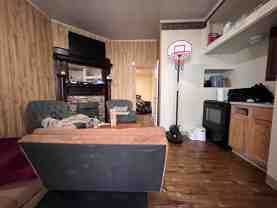 445 Baird St - Photo 1 of 1