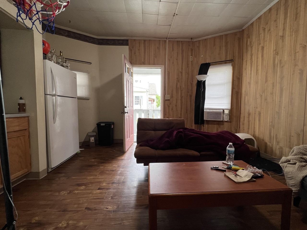 445 Baird St #8782041 - Photo 2 of 8