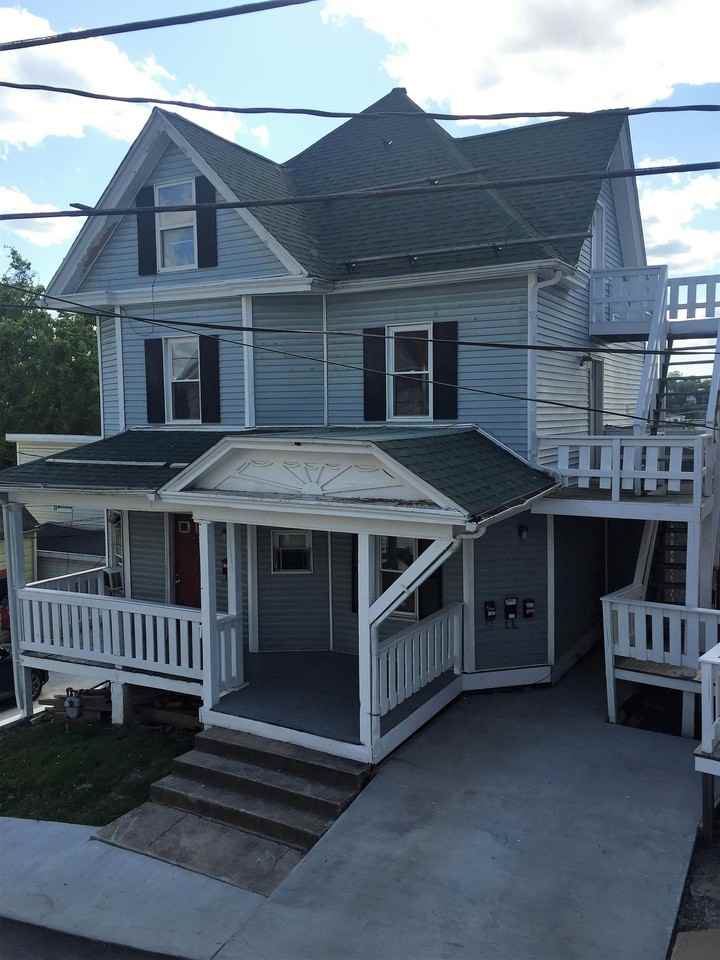 445 Baird St #8782041 - Photo 5 of 8