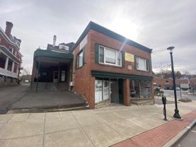 54 High St #1 - Photo 1 of 1