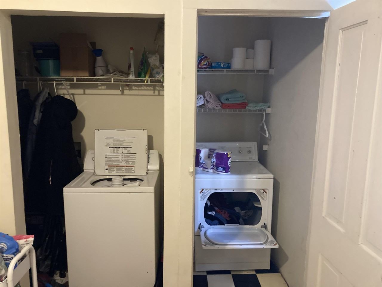 441 Dallas St #14768709 - Photo 5 of 7