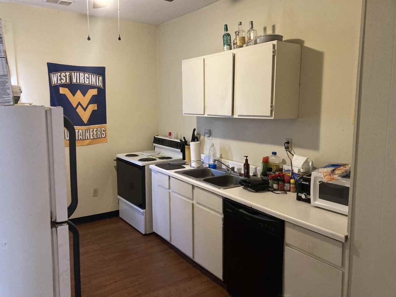 441 Dallas St #14768709 - Photo 7 of 7