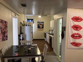 featured image of 441 Dallas St