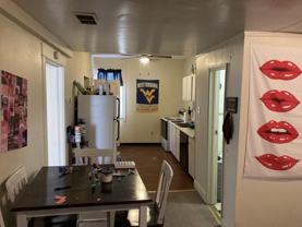441 Dallas St - Photo 1 of 1