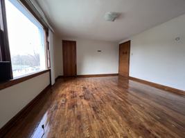 featured image of 101 Lough St #4