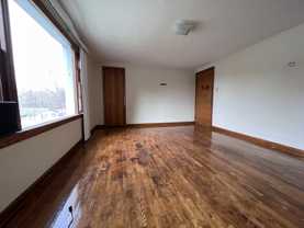 101 Lough St #4 - Photo 1 of 1