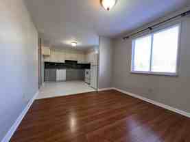 1238 Eastern Ave - Photo 1 of 1