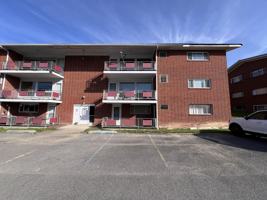 featured image of 4000 Parkway Drive #101