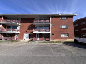 4000 Parkway Drive #101 - Photo 1 of 1