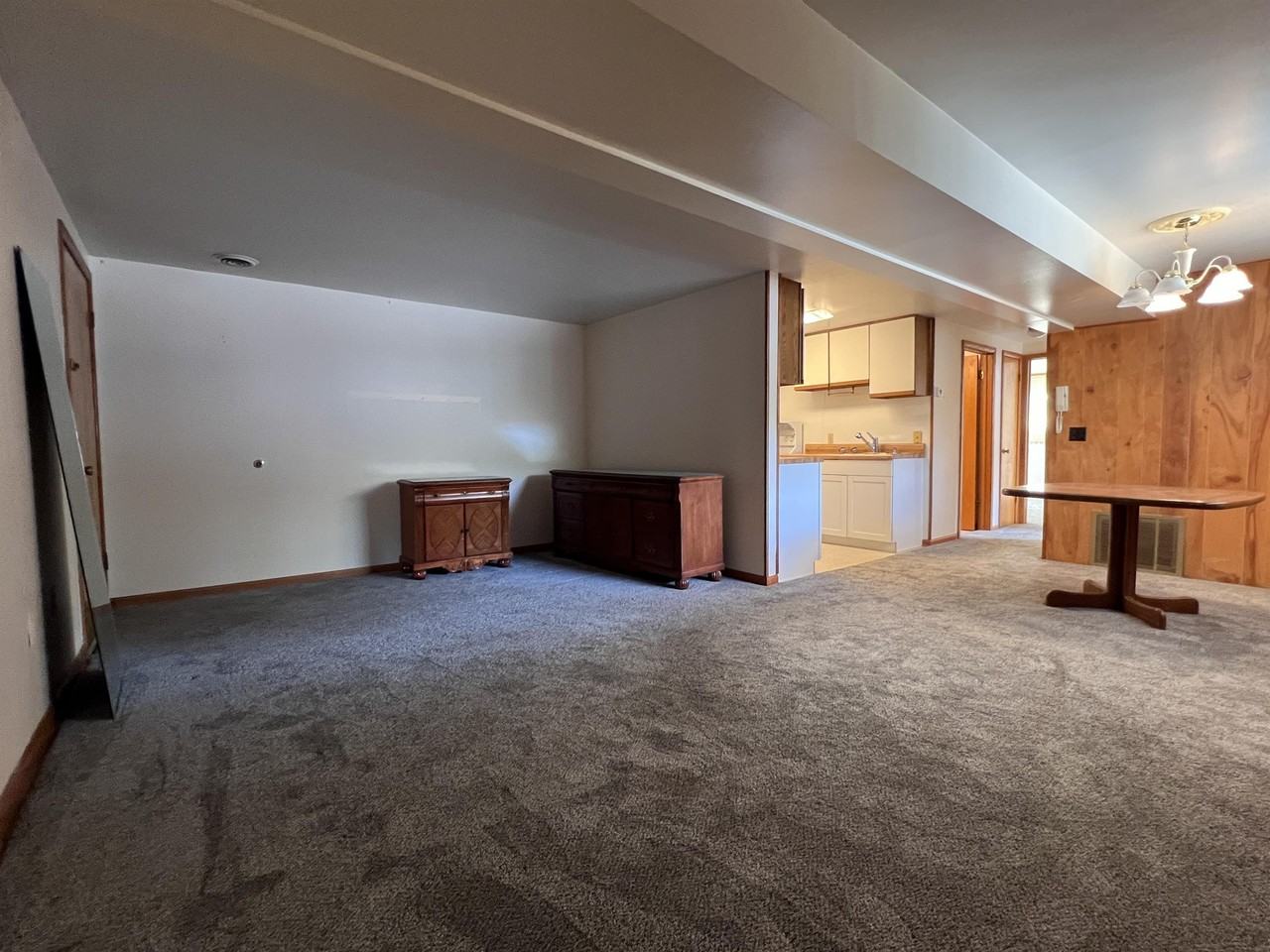 4000 Mountain View Mnr #101 - Photo 3 of 22