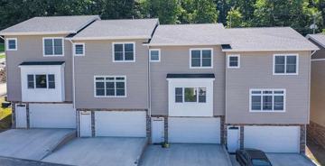 featured image of 104 Pasture Ln #1