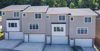 104 Pasture Ln #1 - Photo 1 of 1