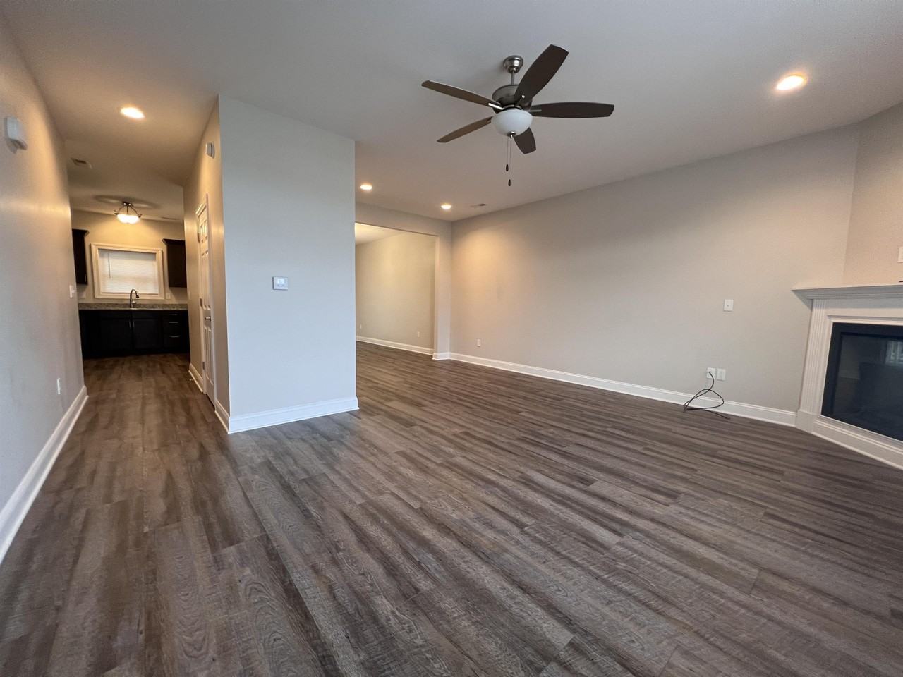 104 Pasture Ln #1 - Photo 6 of 27