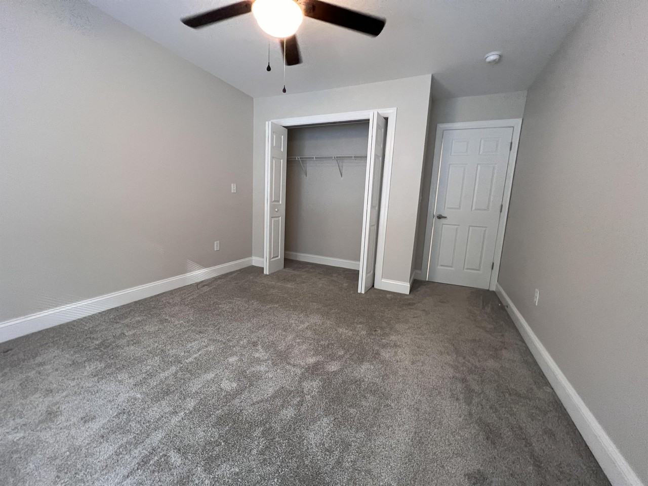 104 Pasture Ln #1 - Photo 3 of 27