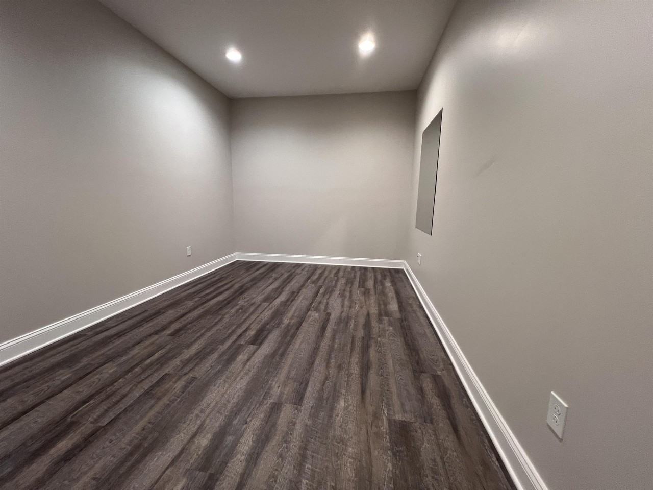 104 Pasture Ln #1 - Photo 2 of 27