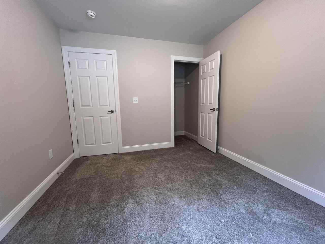 104 Pasture Ln #1 - Photo 5 of 27