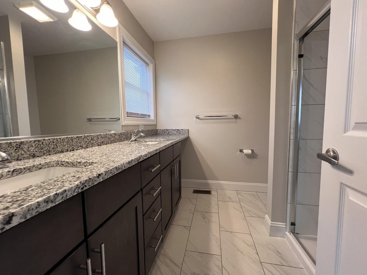 104 Pasture Ln #1 - Photo 7 of 27