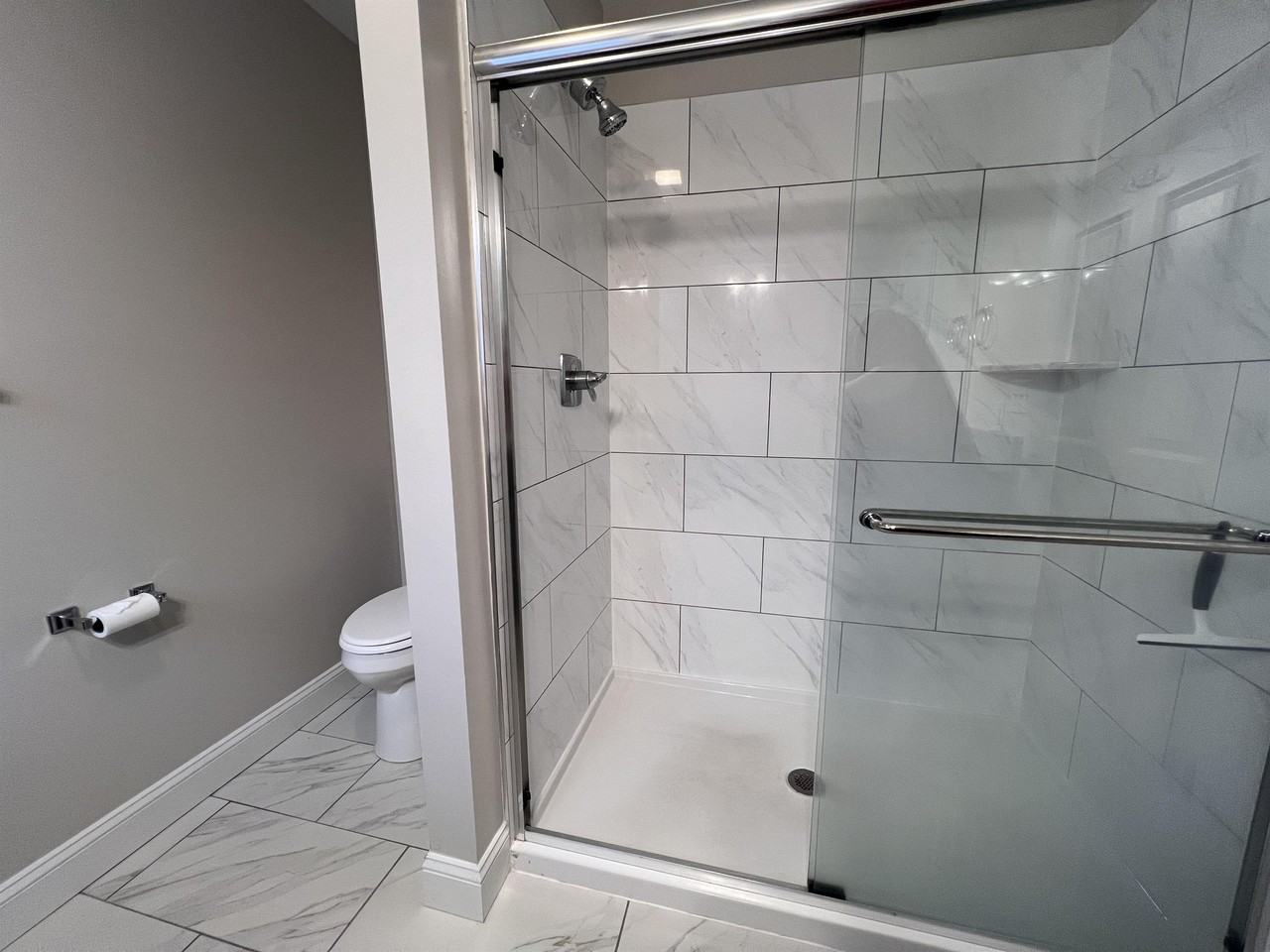 104 Pasture Ln #1 - Photo 3 of 27