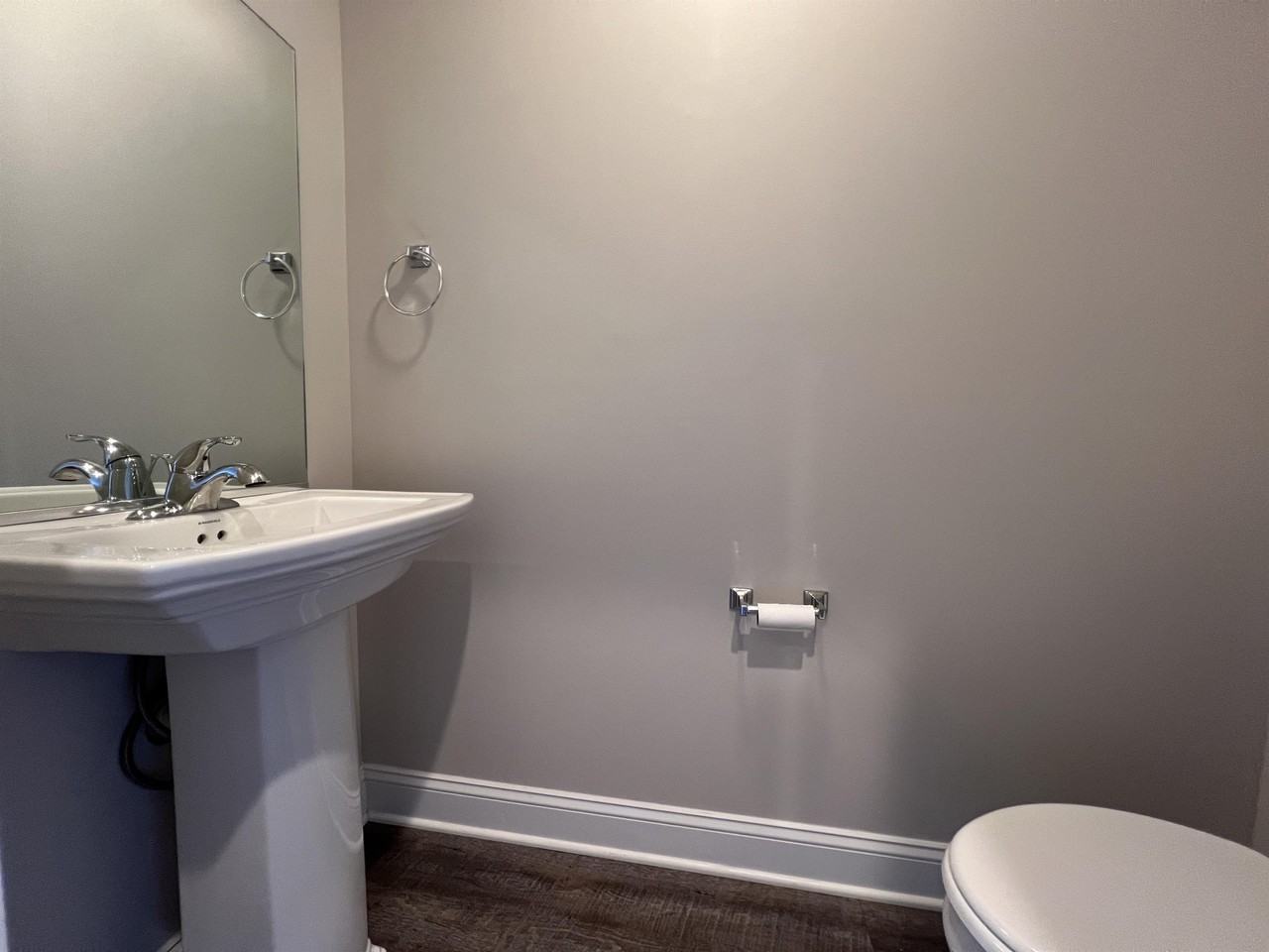 104 Pasture Ln #1 - Photo 6 of 27