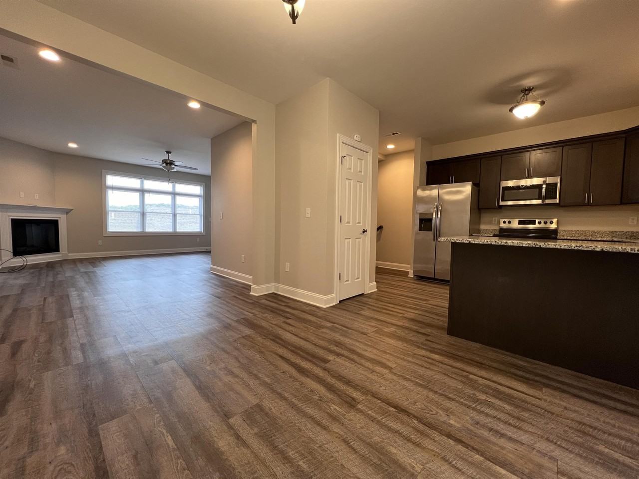 104 Pasture Ln #1 - Photo 4 of 27