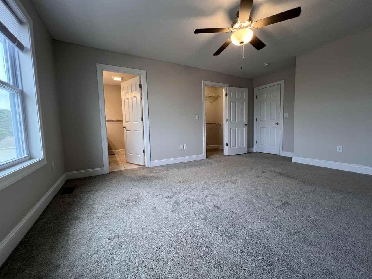 104 Pasture Ln #1 - Photo 5 of 27