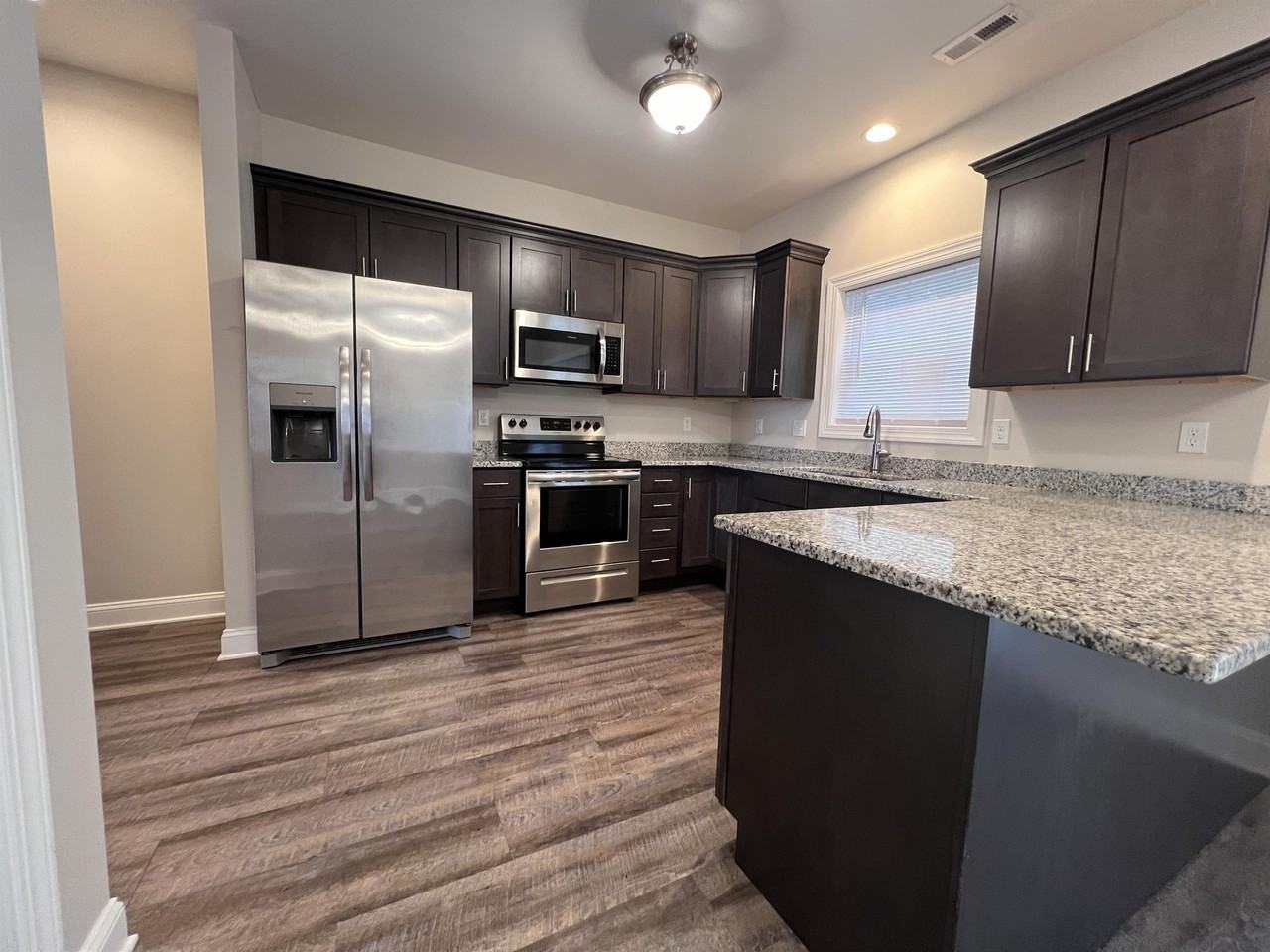 104 Pasture Ln #1 - Photo 2 of 27