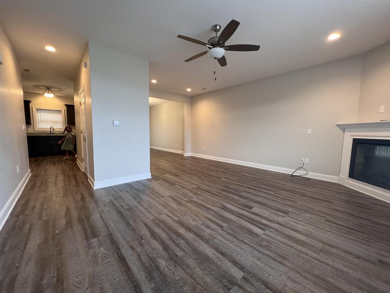 104 Pasture Ln #1 - Photo 4 of 27