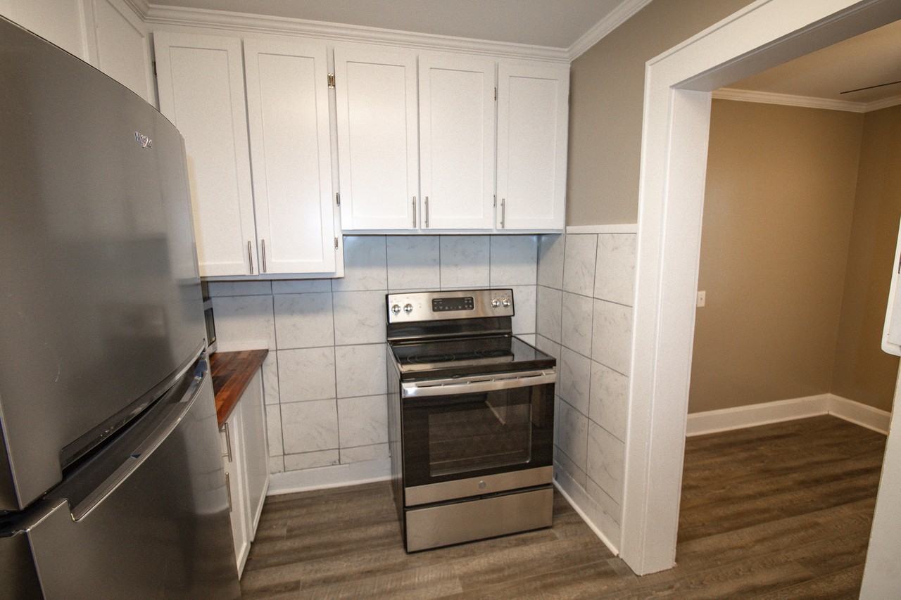 113 Isabelle St - Photo 3 of 12