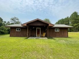 1362 Hillsboro Rd - Photo 1 of 1