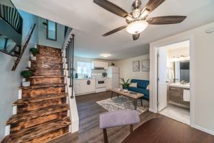 325 N 15th St #3 - Photo 1 of 1